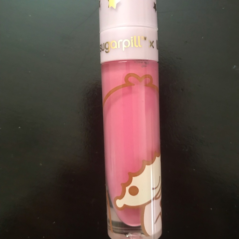 New Sugarpill Little Twin Stars